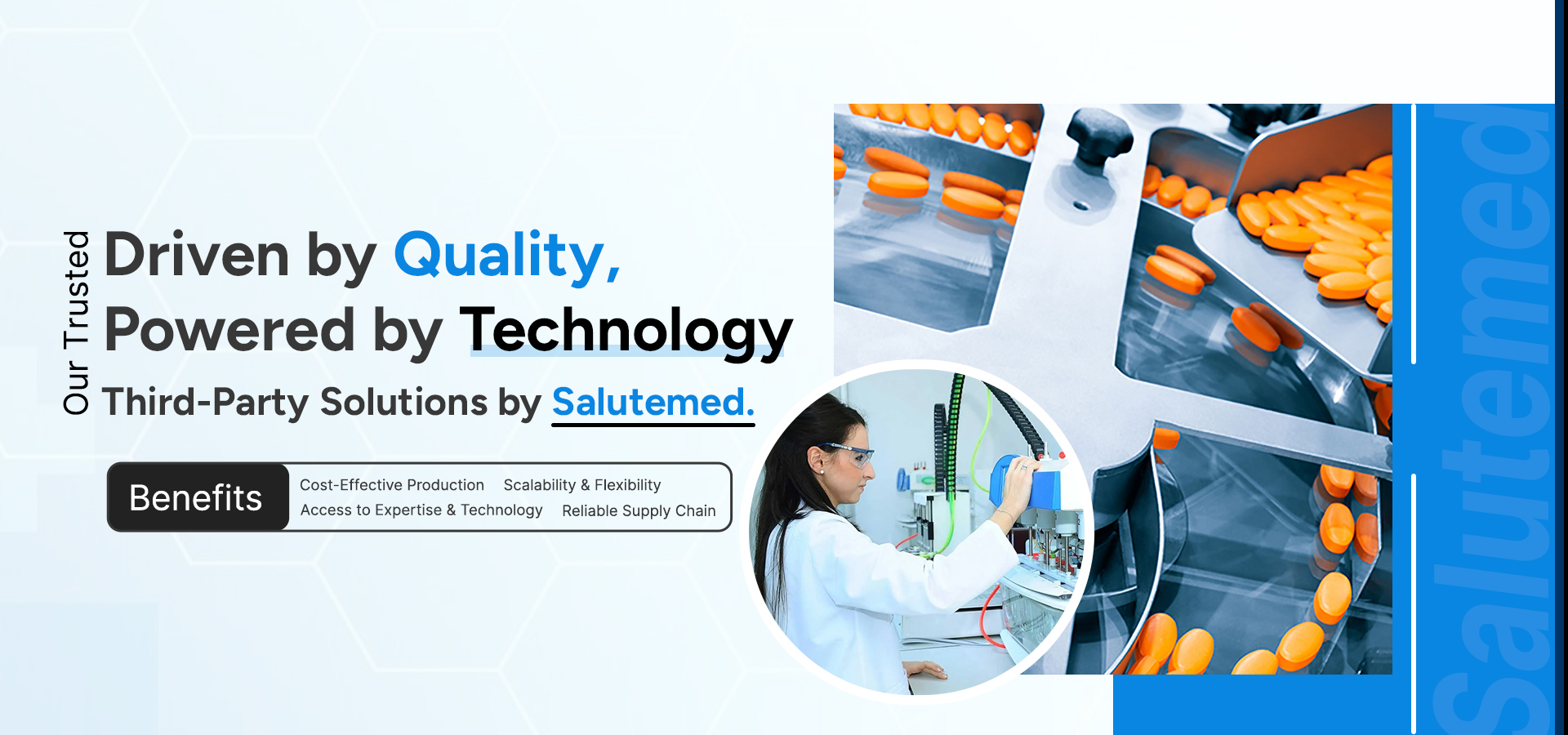 Thid-party-Banner (1)